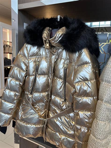 michael kors mont türkiye
